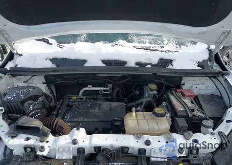 2020 Buick Encore Awd Preferred z USA, uszkodzony, nr VIN KL4CJESB2LB321529